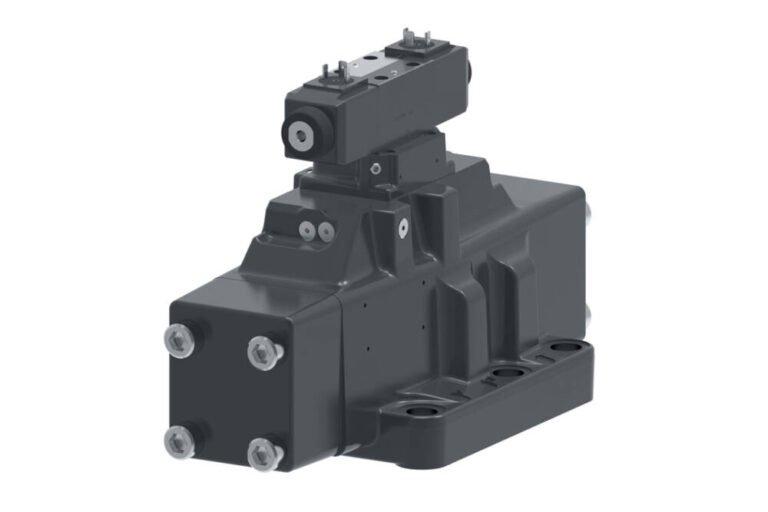 ????????????????????????????????????????????