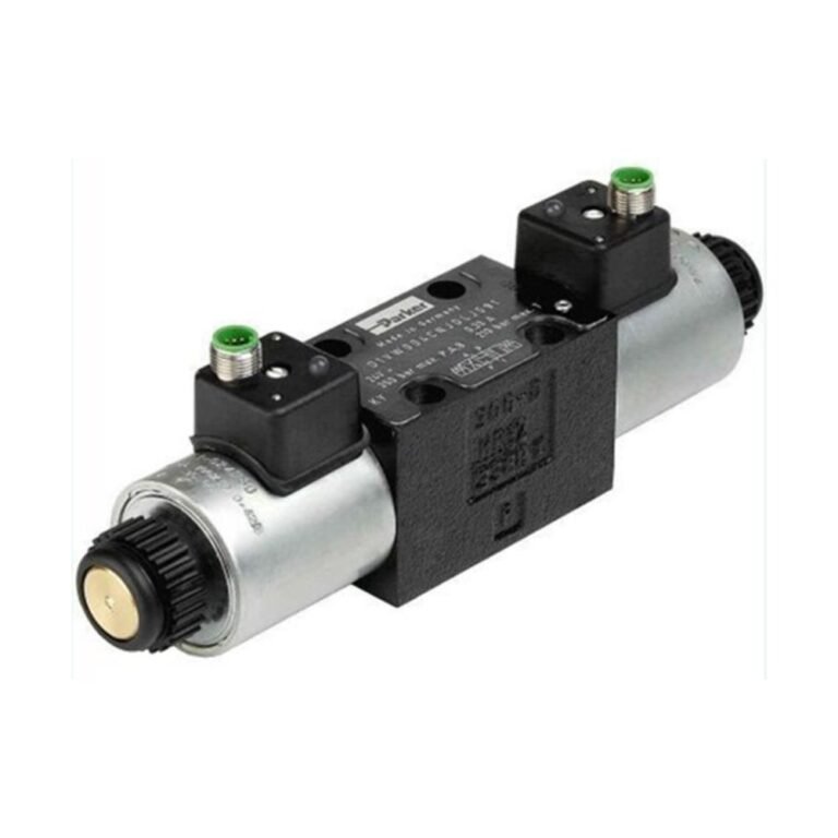 Directional Valve (2)