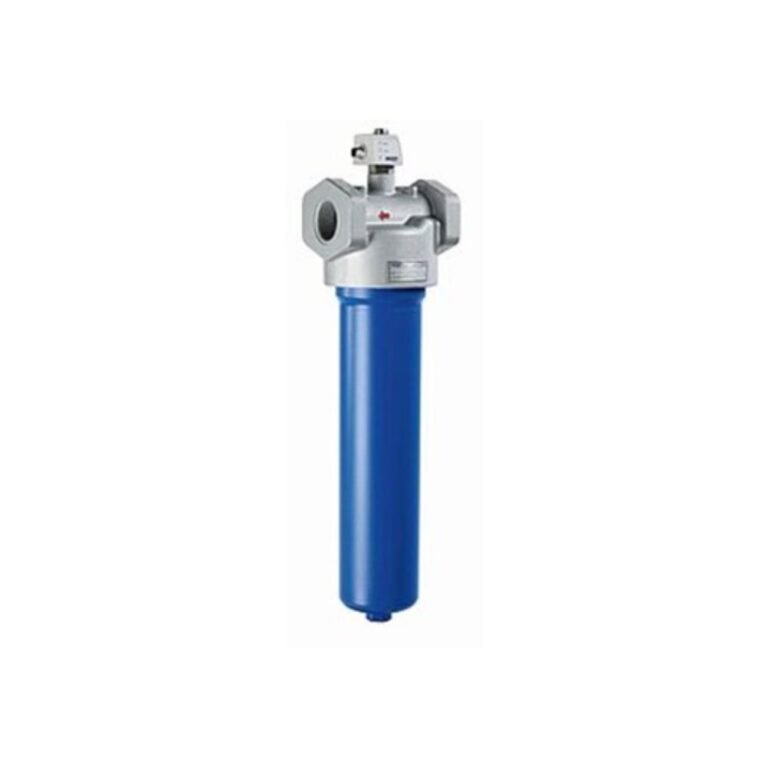 HENGST Pressure Filter