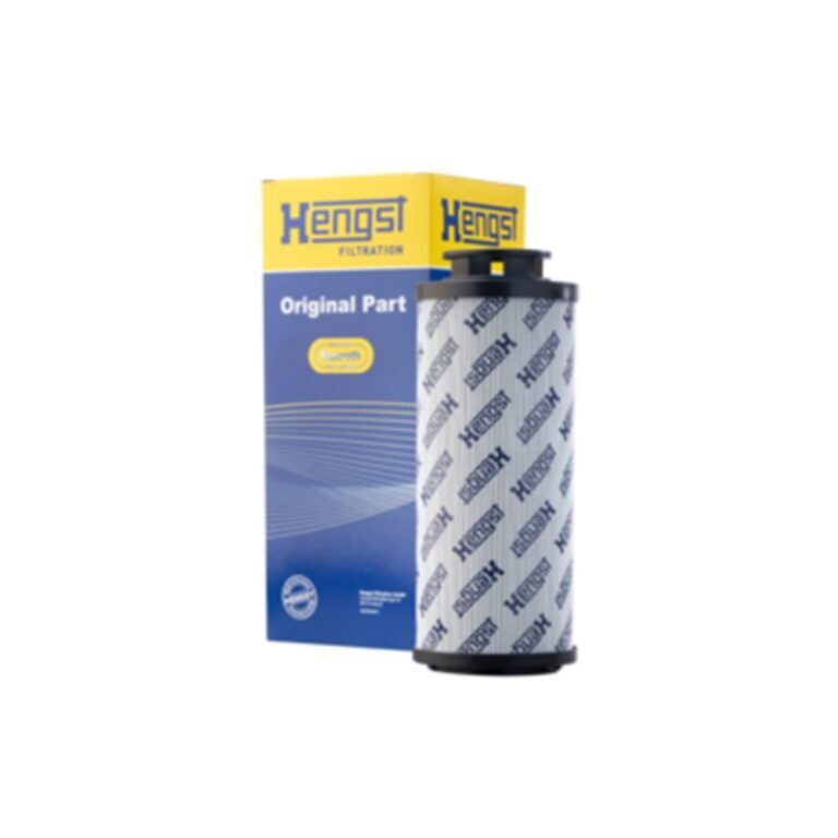 HENGST Suction Filter