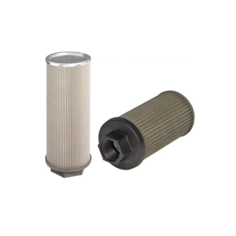 Hydac Suction Filter