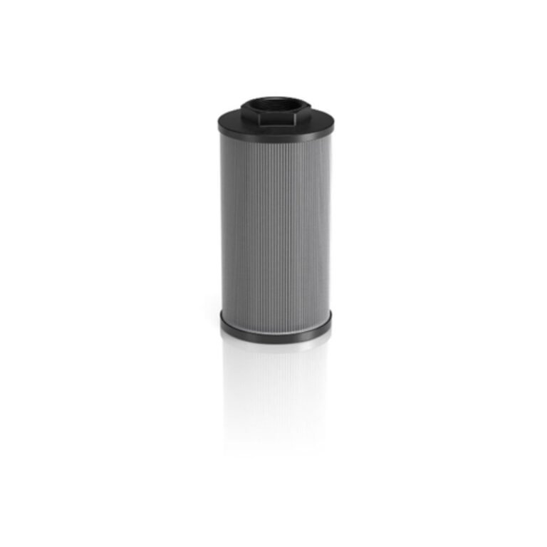 MP FILTRI Suction Filter