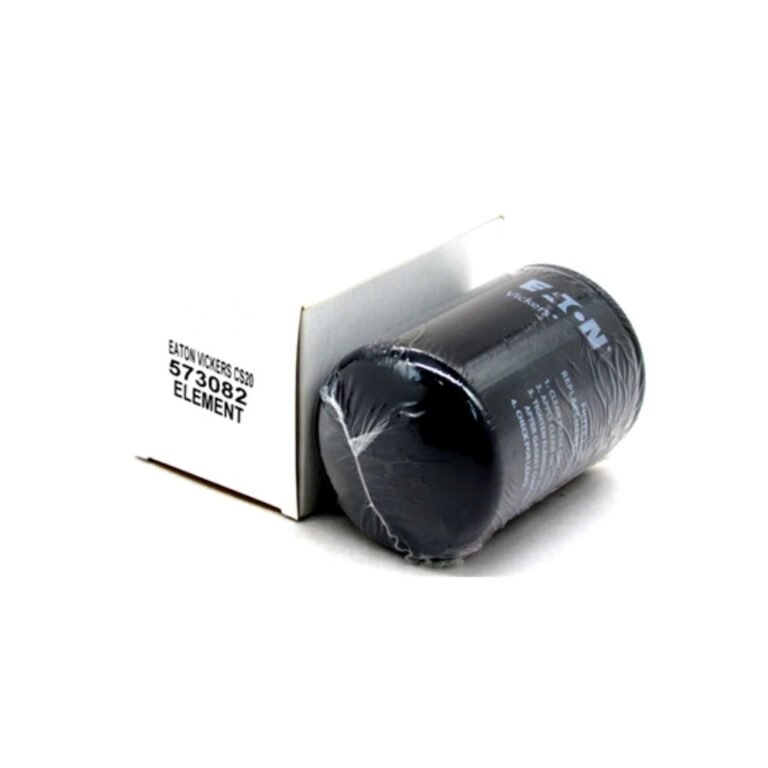 Vickers by Danfoss Spin-On Filter