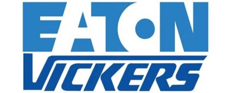 eaton vickers