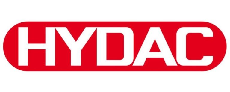 hydrac