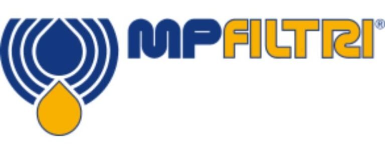 mp filtri