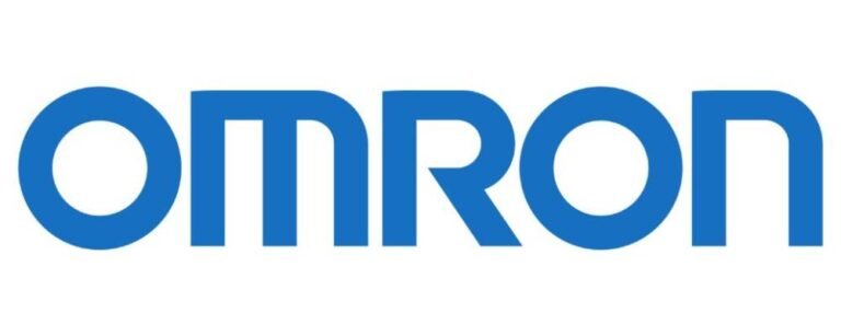 omron