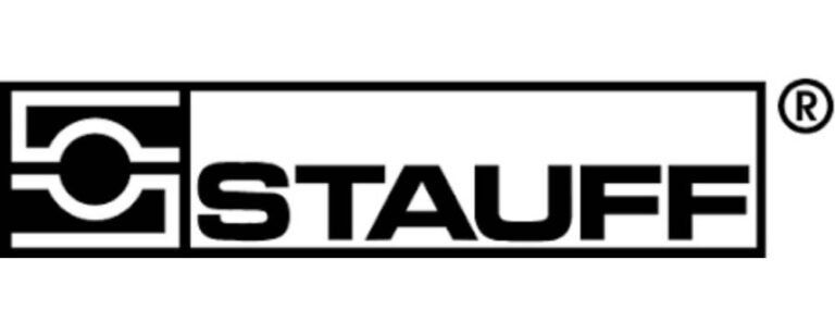 stauff
