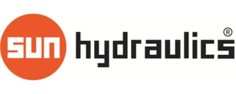 sun hydraulics