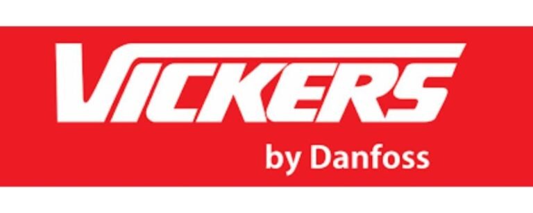vickers
