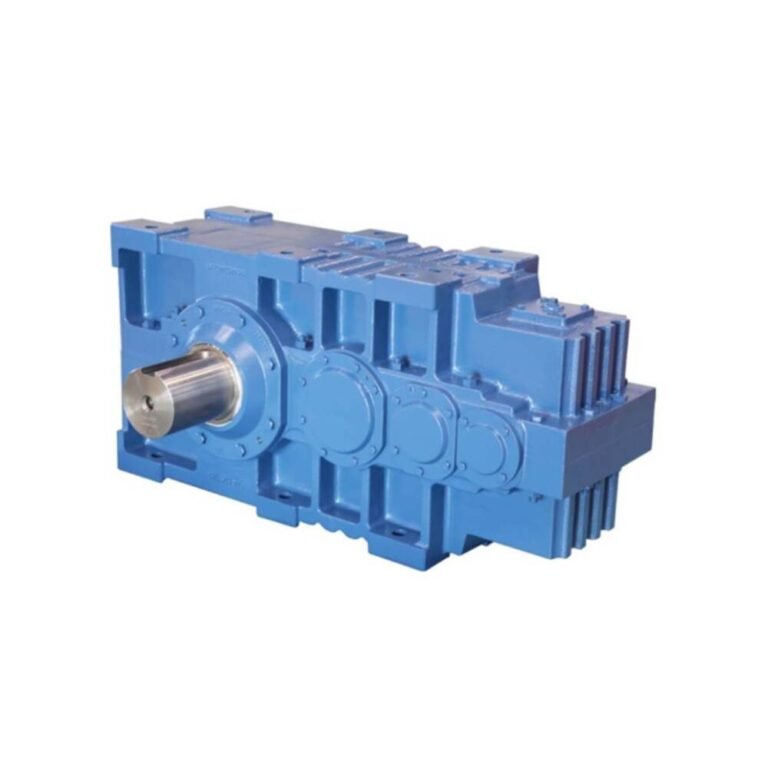 Sumitomo Paramax Series