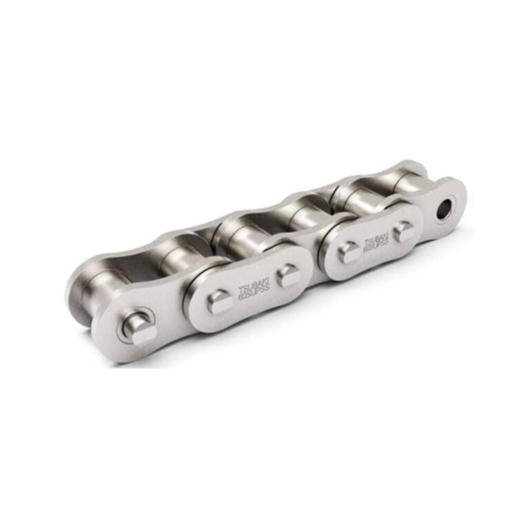 Tsubaki Paramax Series