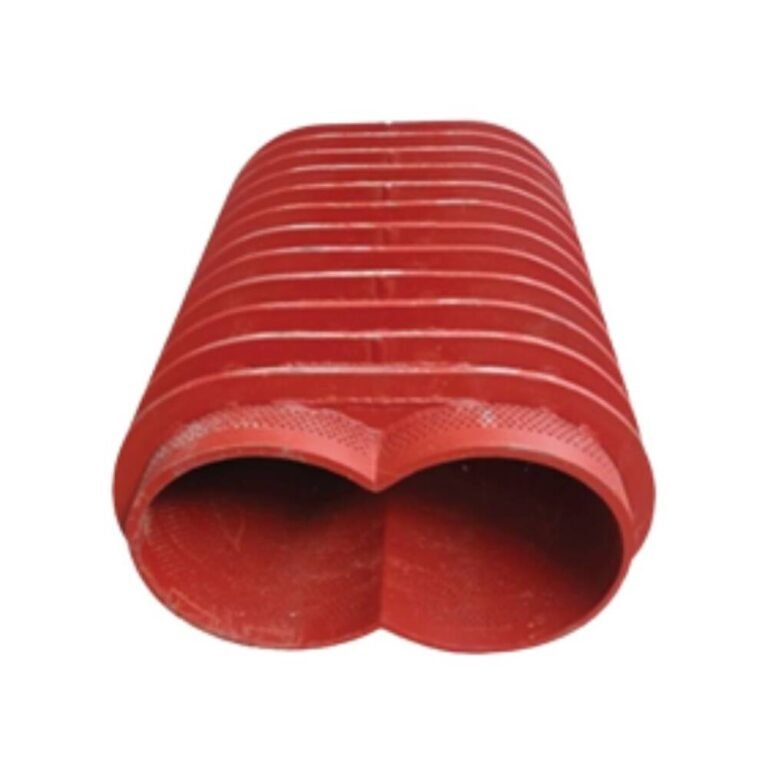 Wang Yuen Press Cage