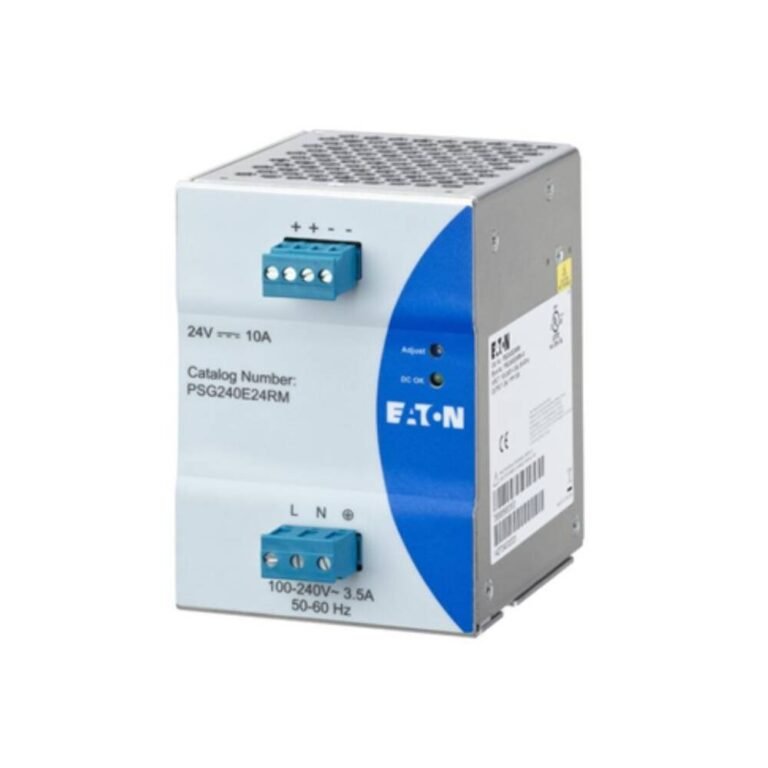 eaton Power Supply
